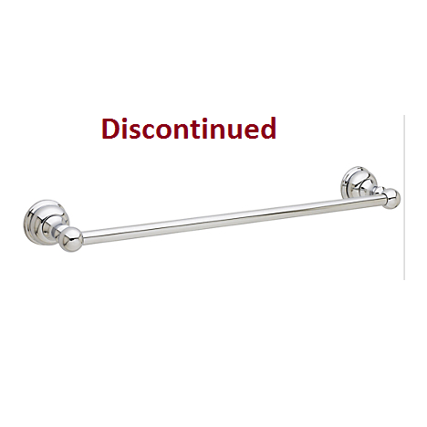 Baldwin towel bars deals